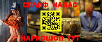 индика Изобильный