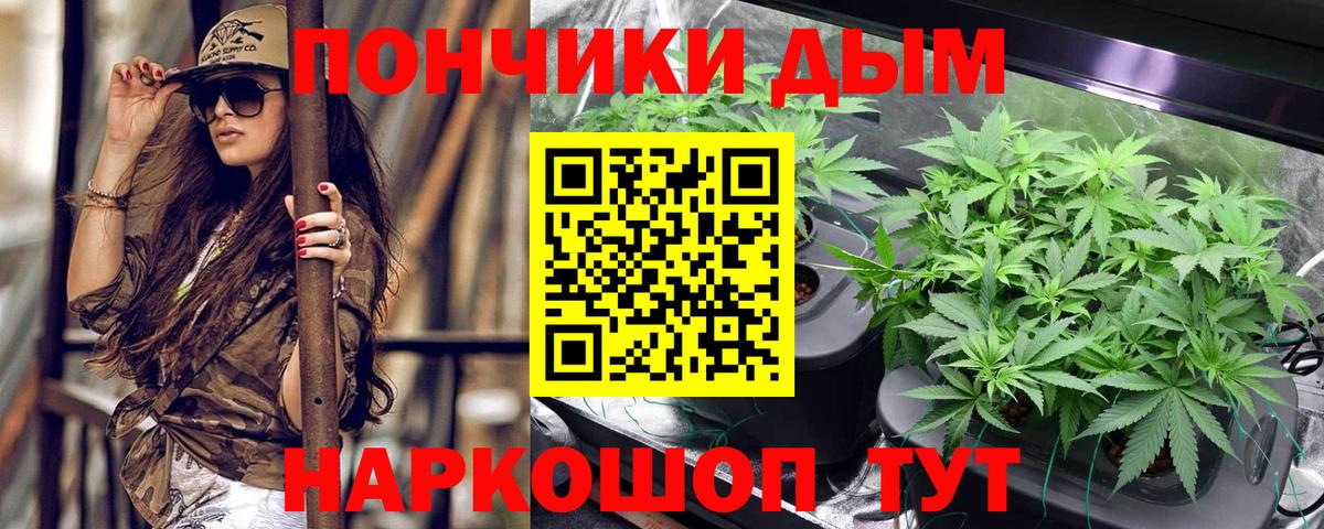 МАРИХУАНА ГИДРОПОН Лесосибирск